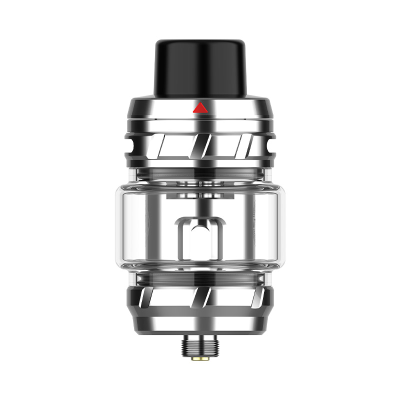 [Global-CN02] Vaporesso iTank T Atomizer ( Duol Mesh Version )