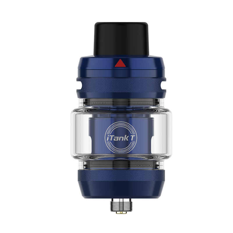 [Global-CN02][Clearance] Vaporesso iTank T Atomizer 6ml