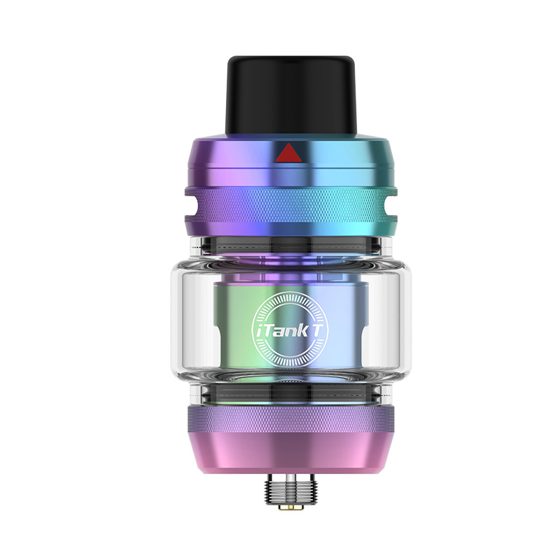 [Global-CN02][Clearance] Vaporesso iTank T Atomizer 6ml