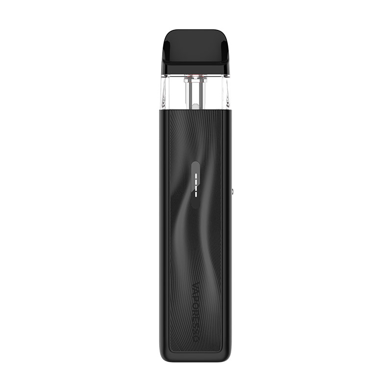 [Global-CN02] Vaporesso XROS 5 MINI Pod System Kit 1500mAh