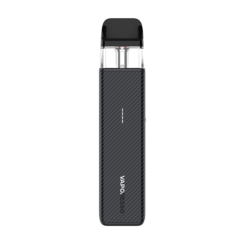 [Global-CN02] Vaporesso XROS 5 MINI Pod System Kit 1500mAh