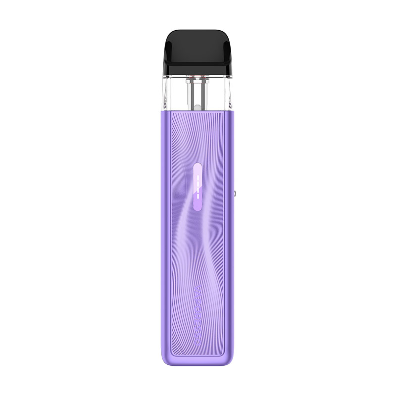 [Global-CN02] Vaporesso XROS 5 MINI Pod System Kit 1500mAh