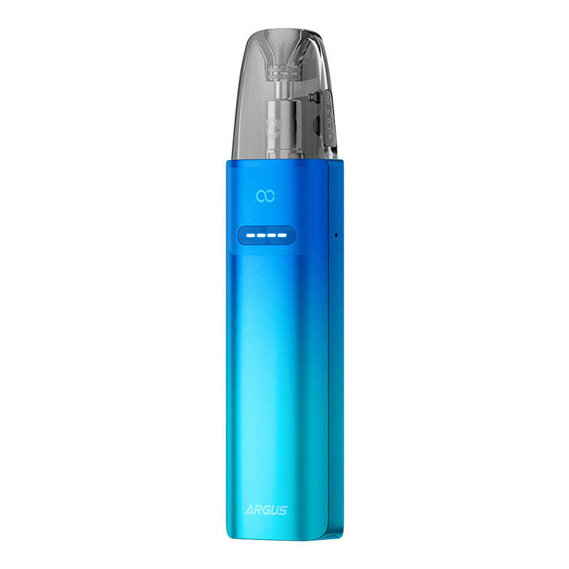 [Global-CN02] VOOPOO Argus G4 Mini Pod System Kit 1650mAh