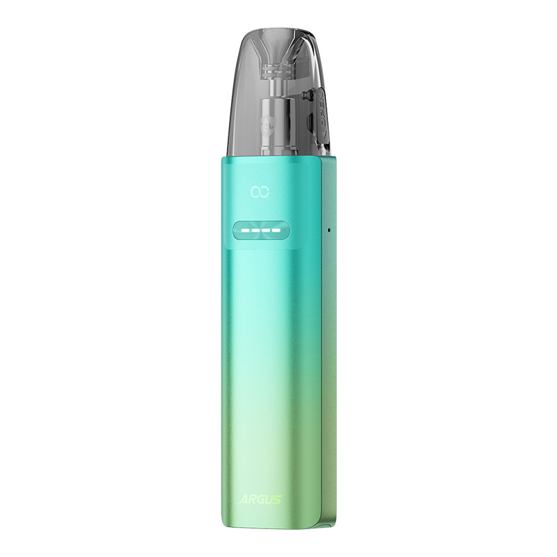 [Global-CN02] VOOPOO Argus G4 Mini Pod System Kit 1650mAh