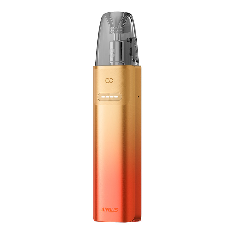 [Global-CN02] VOOPOO Argus G4 Mini Pod System Kit 1650mAh