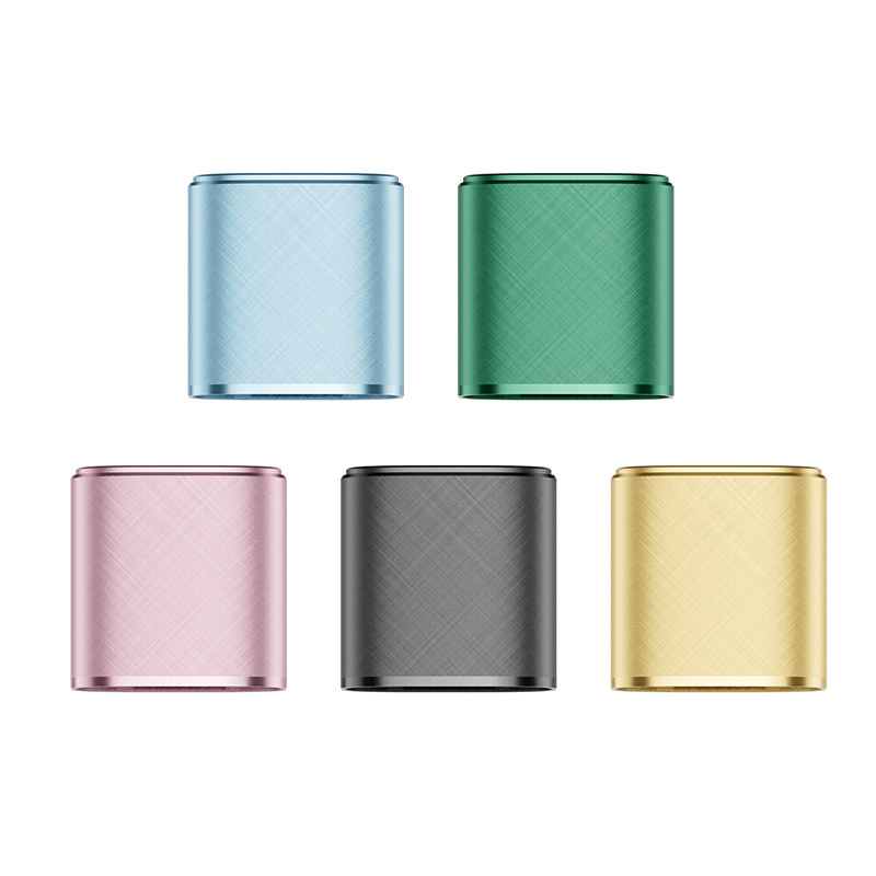 [Global-CN02] VOOPOO ARGUS Klyc Cap