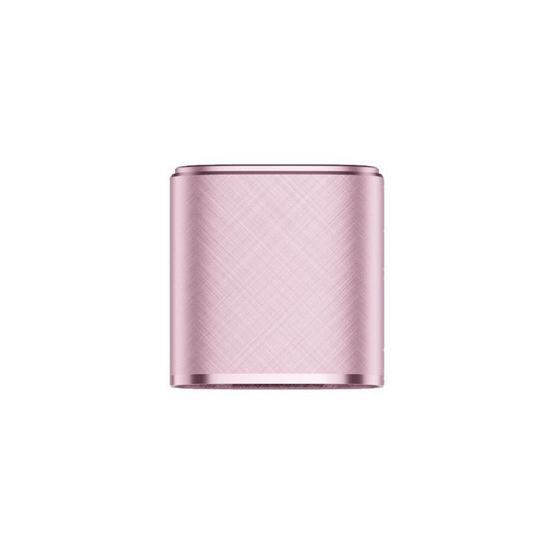 [Global-CN02] VOOPOO ARGUS Klyc Cap