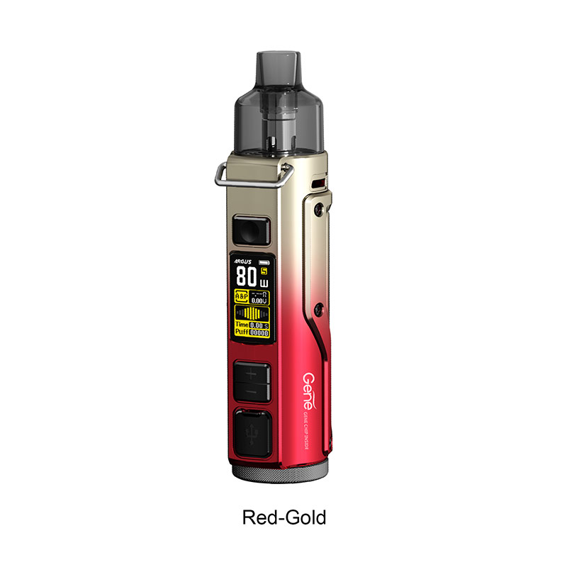 voopoo-argus-pro-pod-mod-kit-red-gold.jpg?w=800&amp;h=800&amp;q=80