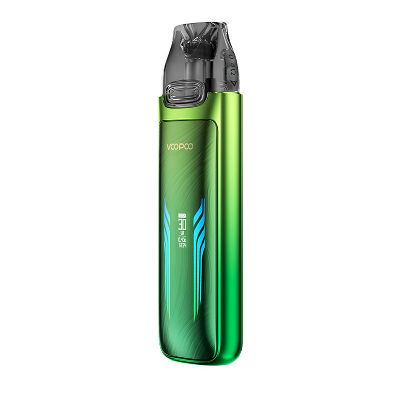 [Global-CN02] VOOPOO Vmate Max Pod System Kit 1200mAh 3ml