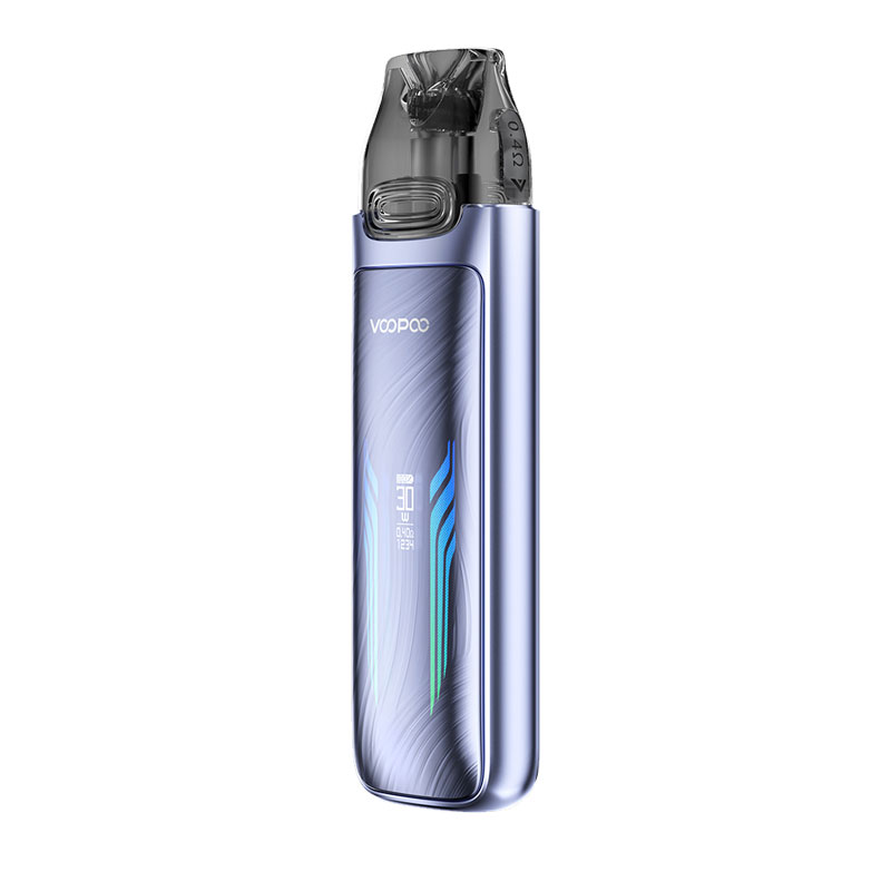 [Global-CN02] VOOPOO Vmate Max Pod System Kit 1200mAh 3ml