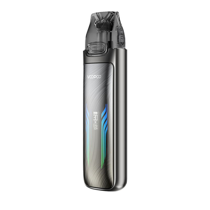 [Global-CN02] VOOPOO Vmate Max Pod System Kit 1200mAh 3ml
