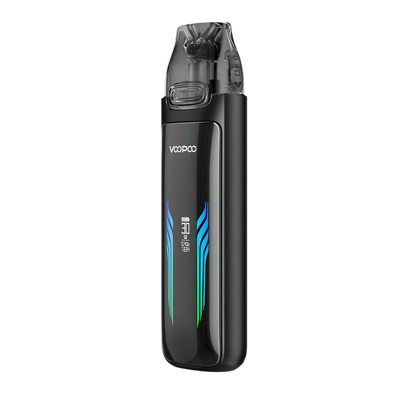 [Global-CN02] VOOPOO Vmate Max Pod System Kit 1200mAh 3ml