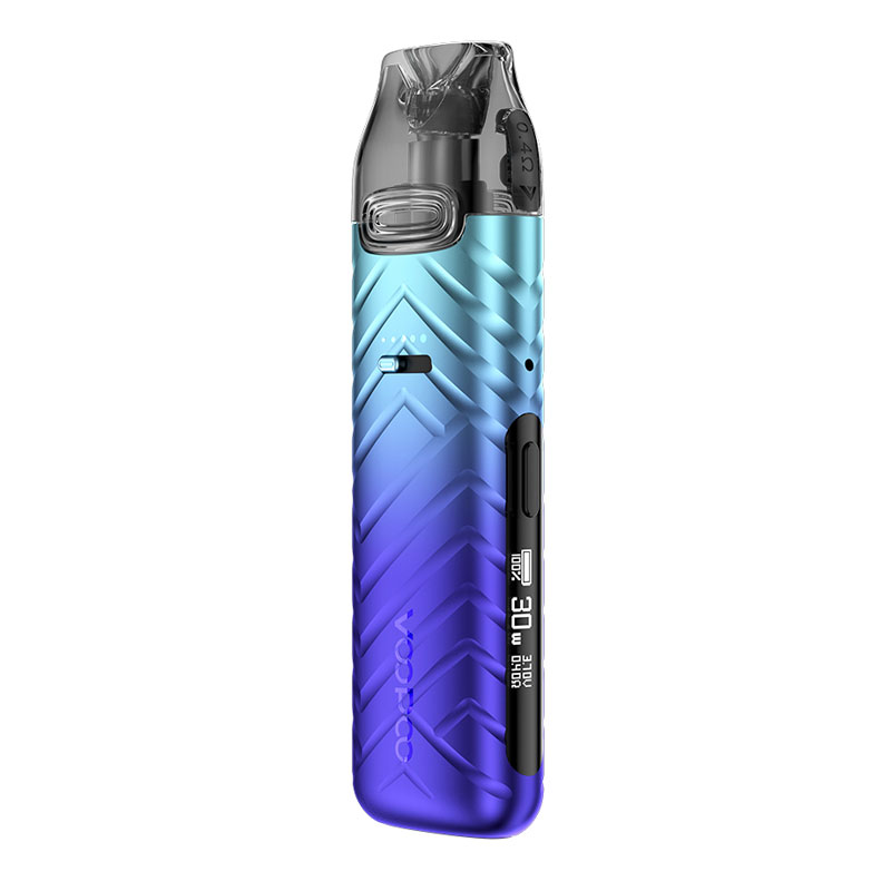 [Global-CN02] VOOPOO VMATE PRO Power Edition Kit 900mAh 3ml