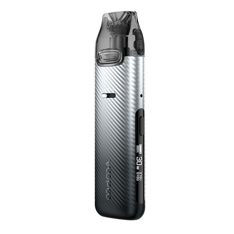 [Global-CN02] VOOPOO VMATE PRO Power Edition Kit 900mAh 3ml