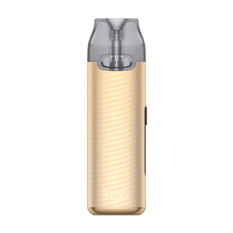 [Global-CN02][Clearance] Voopoo V.THRU Pro Pod System Kit 900mAh 3ml
