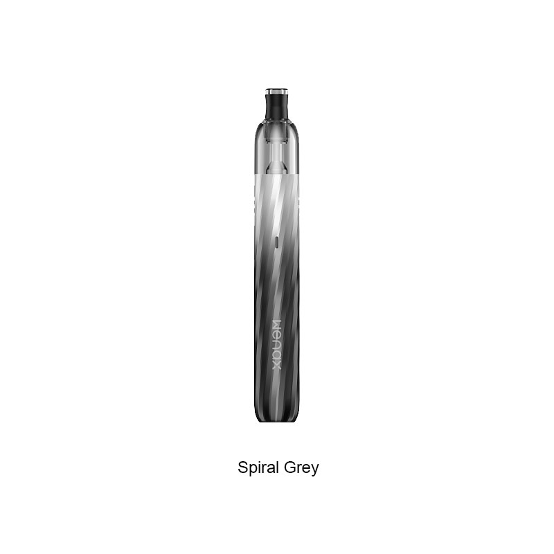 [Global-CN02] Geekvape Wenax M1 Vape Pen Kit 800mAh 2ml