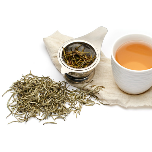 [Global-CN05] Magical Flavour Coffee & Tea Concentrated Flavors