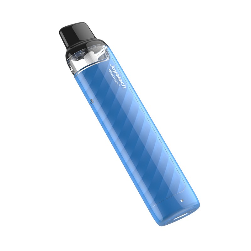 [Global-CN02][Pre-order] Joyetech WideWick Air Pod Kit 800mAh 2ml (12W)