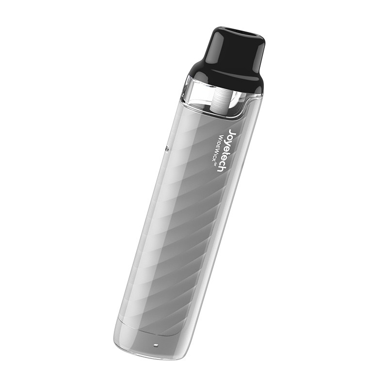 [Global-CN02][Pre-order] Joyetech WideWick Air Pod Kit 800mAh 2ml (12W)