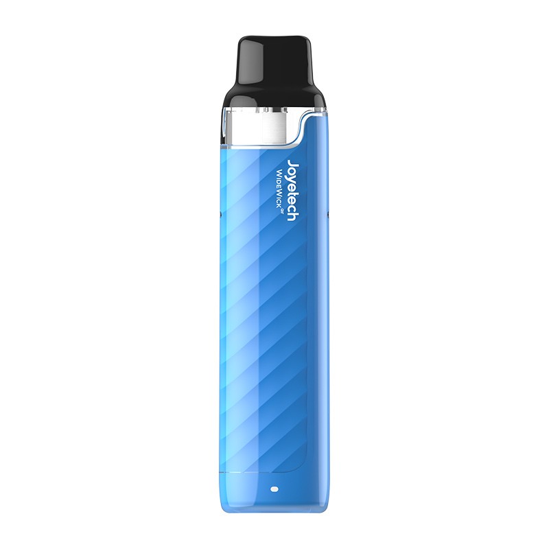 [Global-CN02][Pre-order] Joyetech WideWick Air Pod Kit 800mAh 2ml (12W)