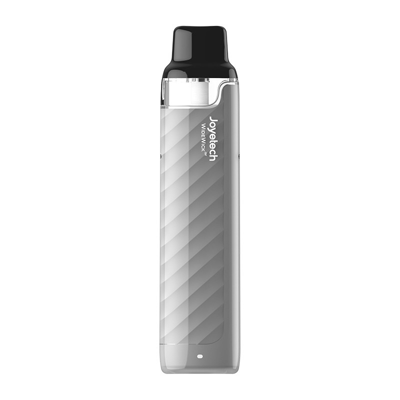 [Global-CN02][Pre-order] Joyetech WideWick Air Pod Kit 800mAh 2ml (12W)