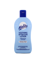 Malibu Aftersun Lotion 400ml