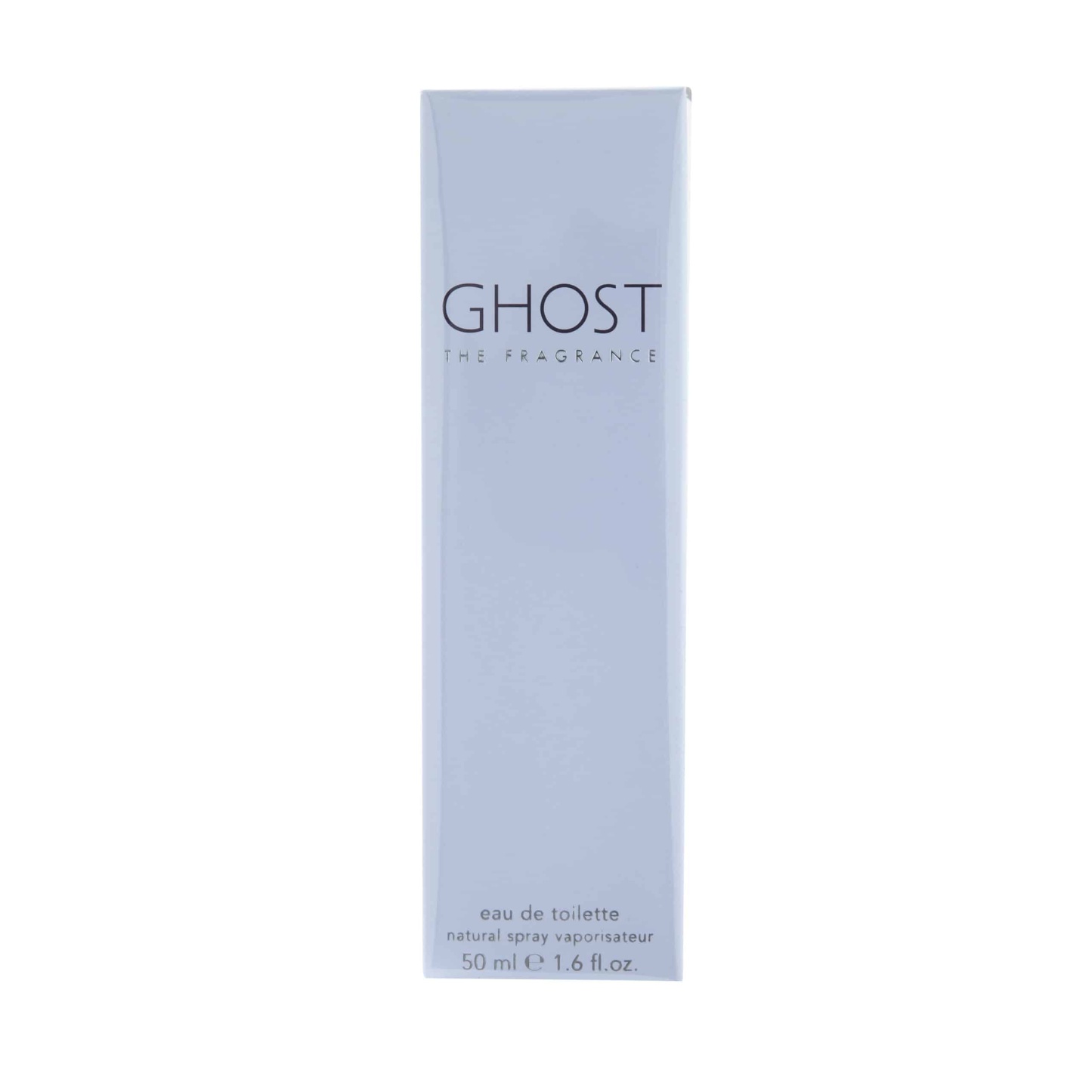 GHOST Eau de Toilette Spray 50ml