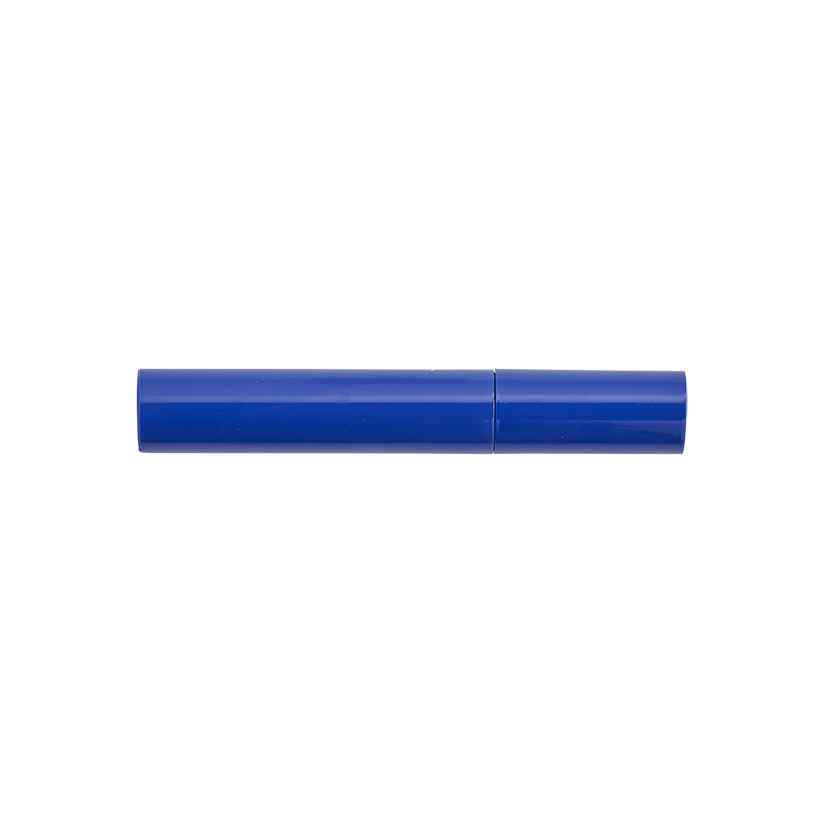 Sunkissed Electric Lash Blue Mascara