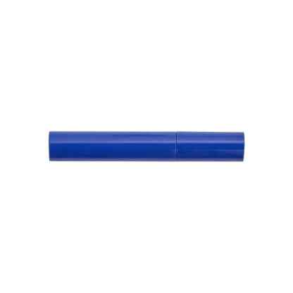 Sunkissed Electric Lash Blue Mascara