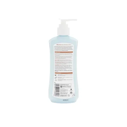 Calypso After Sun with Tan Extender 250ml