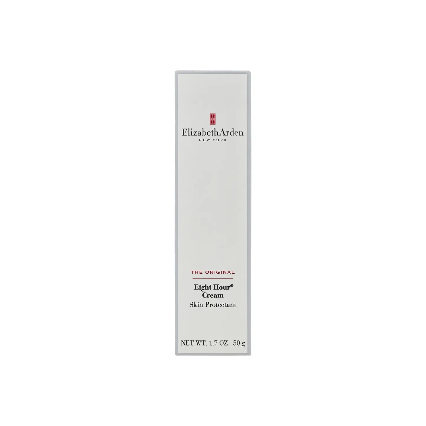 Elizabeth Arden Eight Hour Cream 50ml