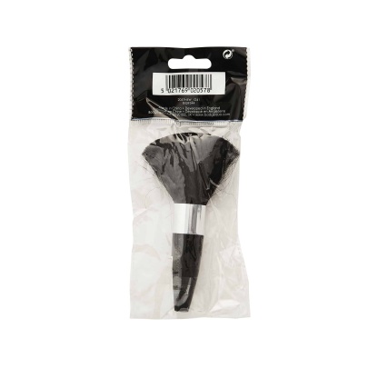 Body Collection Dumpy Brush