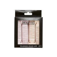 Beaut Co Volumising Roller Hair Clips