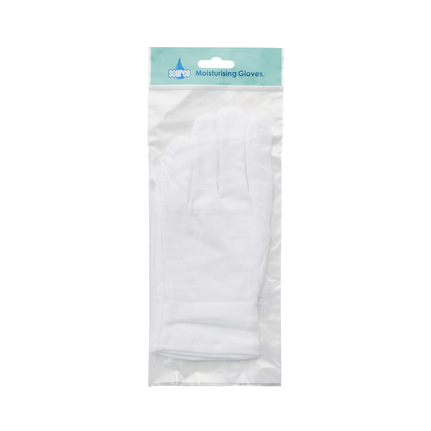 Sure Moisturising Gloves