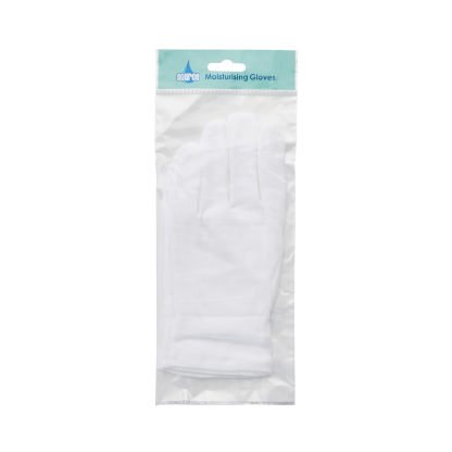 Sure Moisturising Gloves