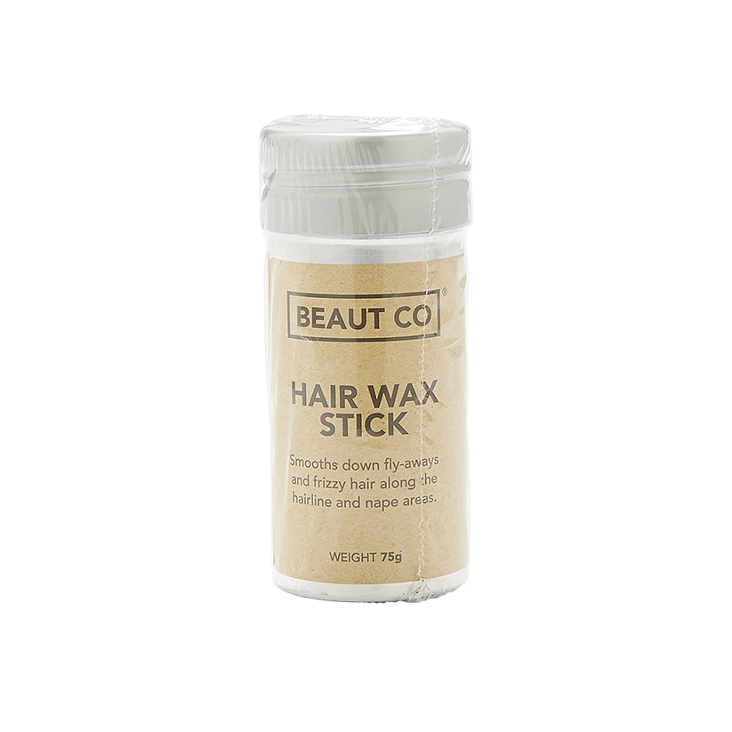 Beaut Co Wax Stick