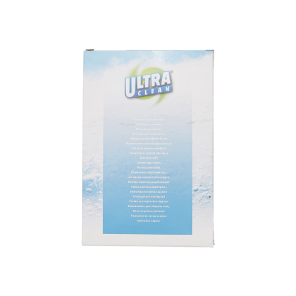 Ultra Clean Duster Refill 5 Pack