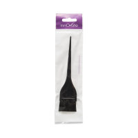 Innovate Tinting Brush