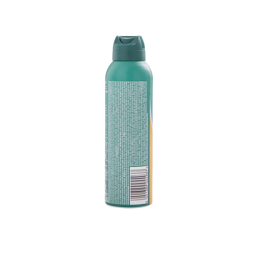 Mitchum Sport Anti Anti-perspirant 200ml