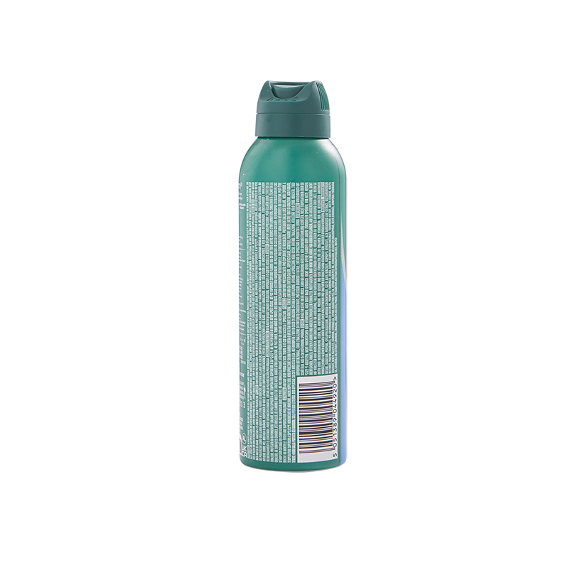Mitchum Ice Fresh Anti-perspirant 200ml