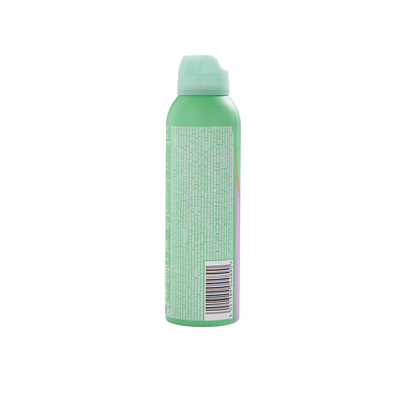 Mitchum Shower Fresh Anti-Perspirant 200ml