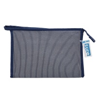 Sure Gents Wash Bag