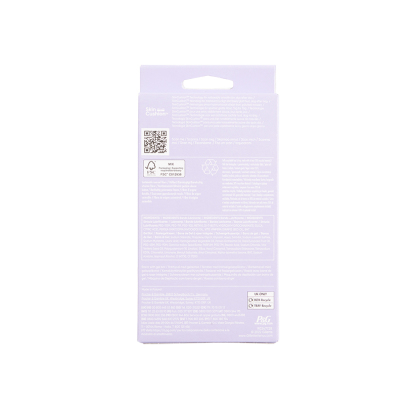 Gillette Venus Comfortglide Breeze Razor