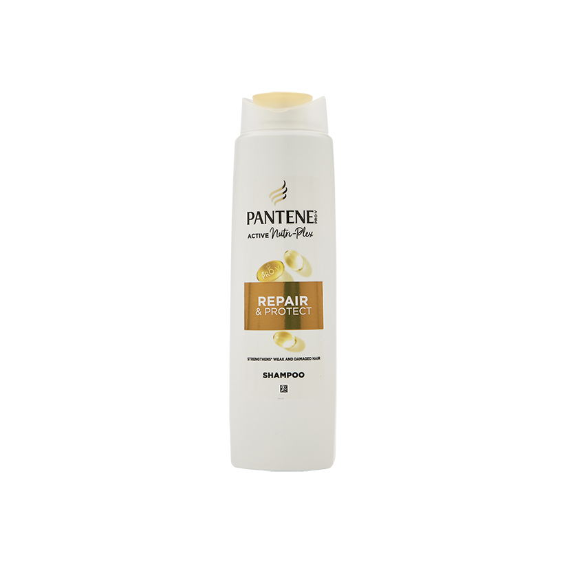 Pantene Repair & Protect Shampoo 325ml