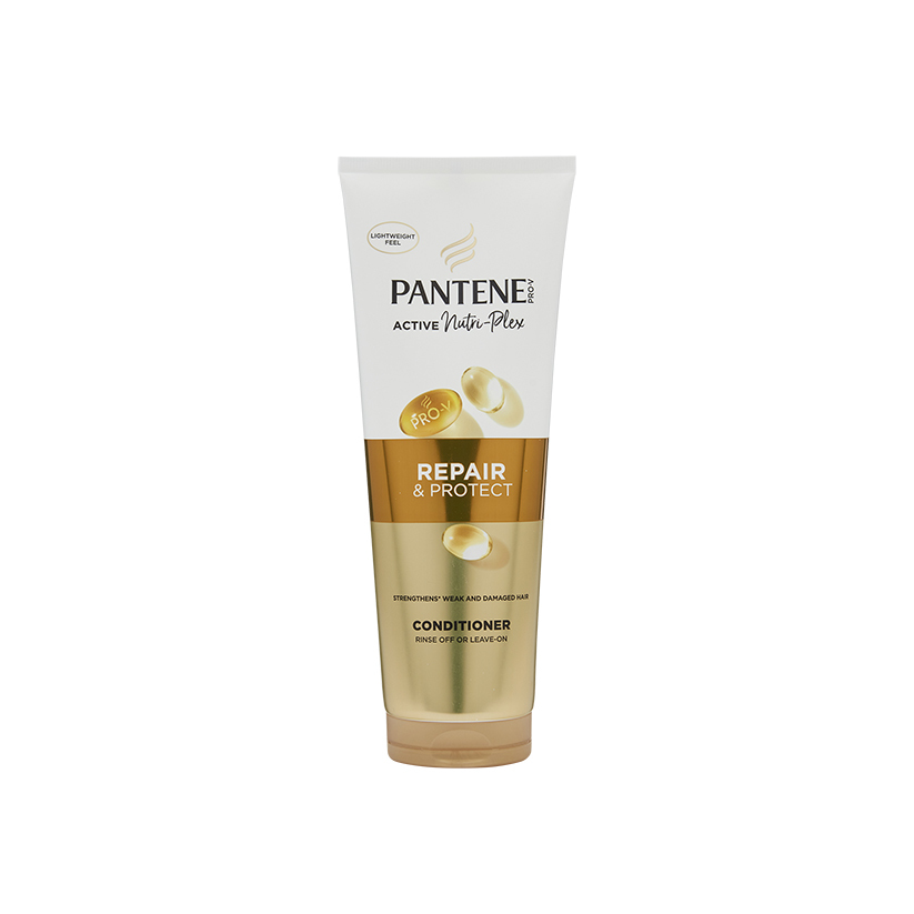Pantene Repair & Protect Conditioner 230ml