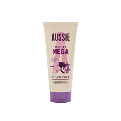 Aussie Mega Conditioner 170ml