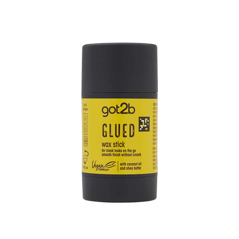 Got2be Wax Stick 50g