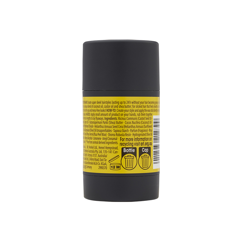 Got2be Wax Stick 50g