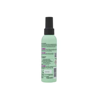 Got2be Get Fresh Hair Mist 150ml