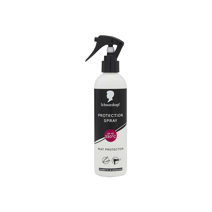 Schwarzkopf Protection Spray 250ml